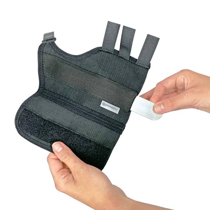 Jura Wrist Brace Health and Care